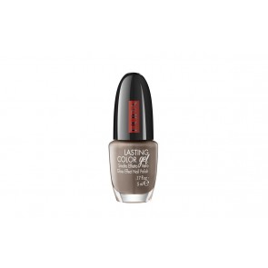 PUPA Milano Lasting Color Gel 049 Tribal Rituals 5 ml