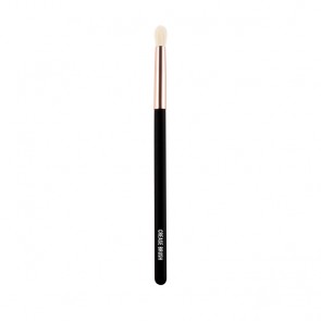 Mulac Cosmetics Crease Brush