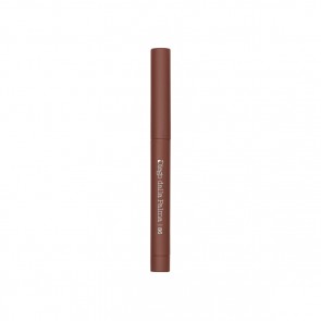 Diego dalla Palma FULLFACE SLIM STICK - Stick multiuso viso-occhi-labbra 86 Chestnut 1.5g