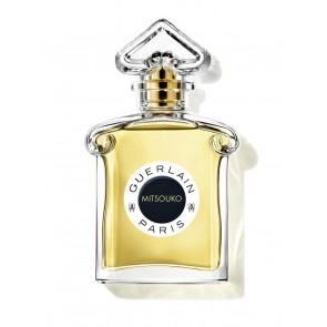 Guerlain Mitsouko Eau de Parfum 75ml
