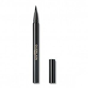 Guerlain Noir G Graphic Liner 01 Black 0.55 ml