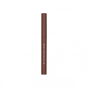Diego dalla Palma FULLFACE SLIM STICK - Stick multiuso viso-occhi-labbra 83 Cocoa 1.5g