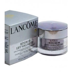 Lancome Renergie Lift Volumetry 10 Days Skin Care Set