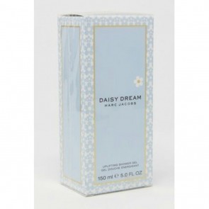 Marc Jacobs Daisy Dream Uplifting Shower Gel 150ml