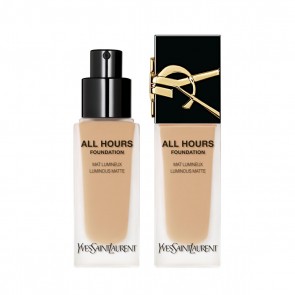 Yves Saint Laurent All Hours Foundation LC6 25 ml