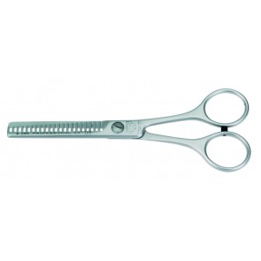 KIEPE Professional Forbici per sfoltire, 5.5`