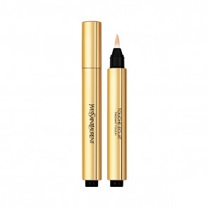Yves Saint Laurent Touche eclat Illuminating Pen, 4.5, Luminous Sand
