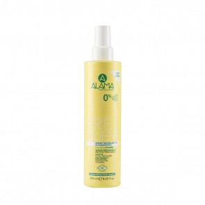 Alama Spray Scioglinodi Uso Frequente 250ml