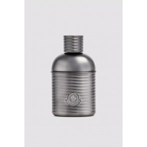 Moncler Sunrise pour Homme Eau De Parfum 100 ml