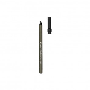 Diego dalla Palma Shady Lady eye pencil 1,2 g Inchiostro 56