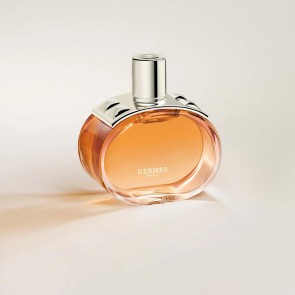 Hermes Barénia Pleine Fleur Eau de Parfum 100 ml