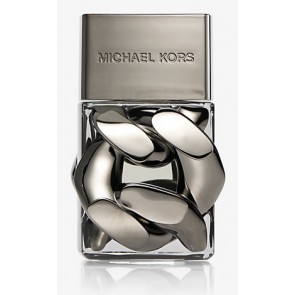 Michael Kors Pour Homme Absolu 50 ml Uomo