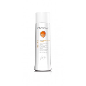 Vitality`s Intensive Aqua Relax Bagno dermo-calmante e lenitivo 250 ml