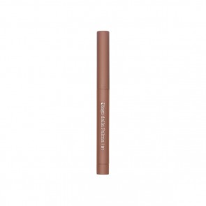 Diego dalla Palma FULLFACE SLIM STICK - Stick multiuso viso-occhi-labbra 81 Mou 1.5g