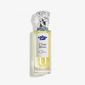 Sisley L`eau Rêvée D`ikar 100 ml Donna
