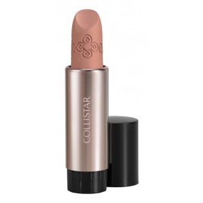 Collistar Puro Gioiello Rossetto Refill Perla Rosa 161