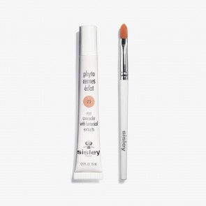 Sisley Phyto-Cernes Eclat 2.5