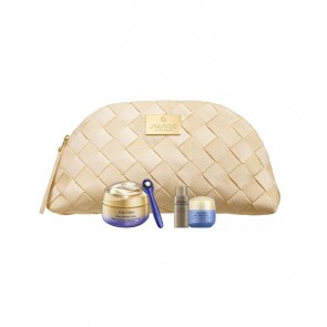 Shiseido Vital Perfection Eye Holiday Kit