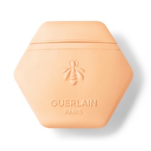 Guerlain Aqua Allegoria Mandarine Basilic - Crema mani 50 ml