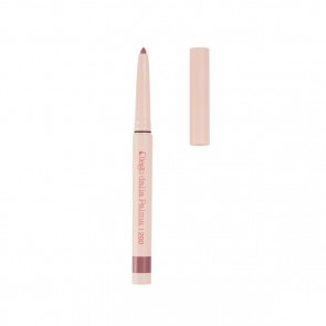 Diego dalla Palma Plump&fill My Lips - Volume Effect Lip Liner 0,2 g 200 Pale Rose