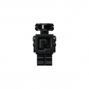 Rabanne Phantom Parfum 50ml