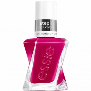 Essie gel couture smalto per unghie 13,5 ml Bordeaux