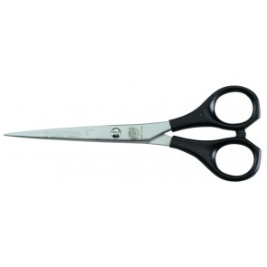 KIEPE Professional Plastic Handle 6`