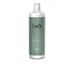 Vitality`s Lixxò Latte neutralizzante 1000 ml