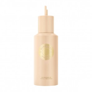 Burberry Goddess Eau de Parfum Donna Ricarica 150 ml