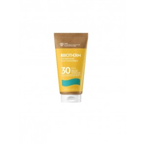 Biotherm Waterlover AA Face Cream SPF30 50ml
