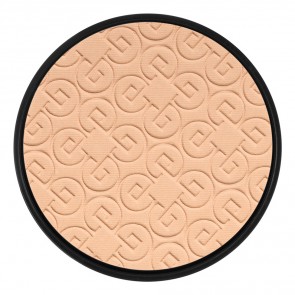 Collistar Impeccabile Cipria Compatta 20G Natural Refill