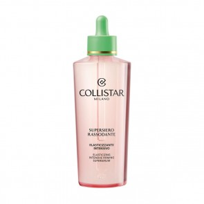 Collistar SUPERSIERO RASSODANTE ELASTICIZZANTE INTENSIVO 200 ml