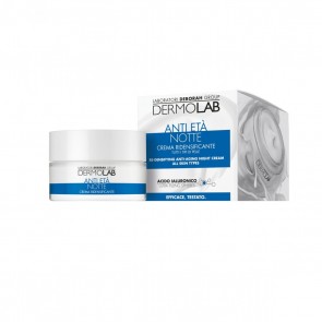 Deborah Milano Re-Densifying Anti-Aging Night Cream Crema da notte 50 ml