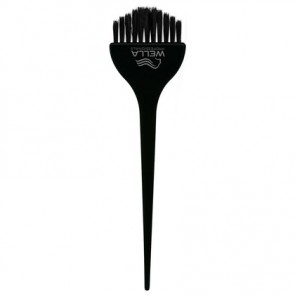 Wella 99350055154 strumento per la tintura dei capelli