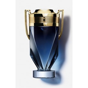 Rabanne Invictus Uomo 200 ml