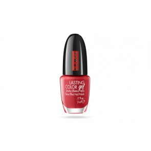 PUPA Milano Lasting Color Gel 043 Sweet Nectars 5ml