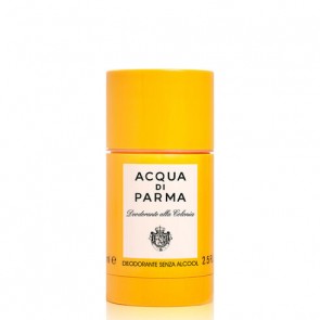 Acqua di Parma Deodorante alla Colonia deodorante stick 75ml