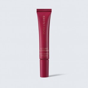 Estée Lauder Futurist Blushmaker Dewy Cheek Tint Liquid Blush 04 Elevator Smile 10 ml