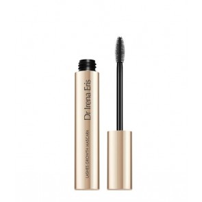 Dr Irena Eris Lashes Growth Mascara Black 9 ml