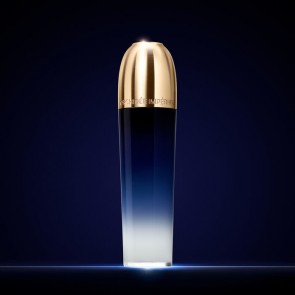 Guerlain Orchidée Impériale le Concentré Lotion-Essence 140ml