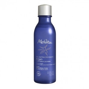 Melvita L`acqua straordinaria di argan bio 100ml
