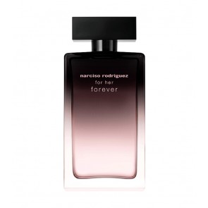 Narciso Rodriguez For Her Forever Eau De Parfum 50ml
