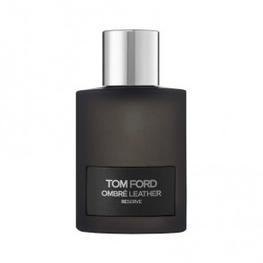 TOM FORD Ombré Leather Reserve 100 ml Unisex