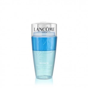 Lancôme Bi-Facil Struccante occhi 75ml