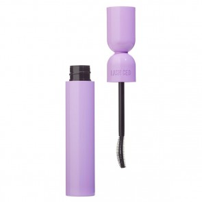 Mulac Cosmetics Lash CEO mascara 10 ml