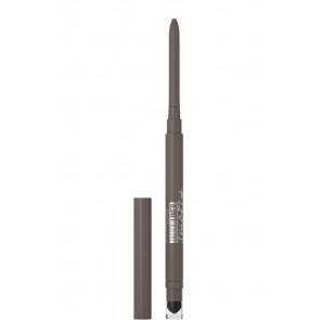 Maybelline Tattoo Liner Gel Pencil Smokey Grey