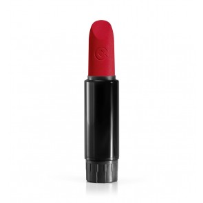 Collistar Refill PURO Rossetto Matte 111 Rosso Milano 3.5 ml