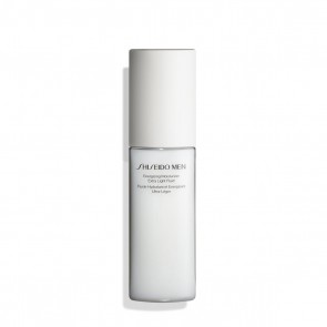 Shiseido Men Energizing Moisturizer 100ml