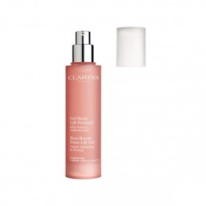 Clarins Gel Buste Super Lift 50ml