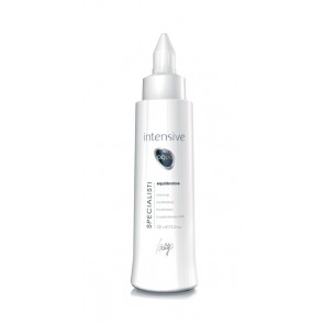 Vitality`s Intensive Aqua Specialisti Equilibratore 100 ml